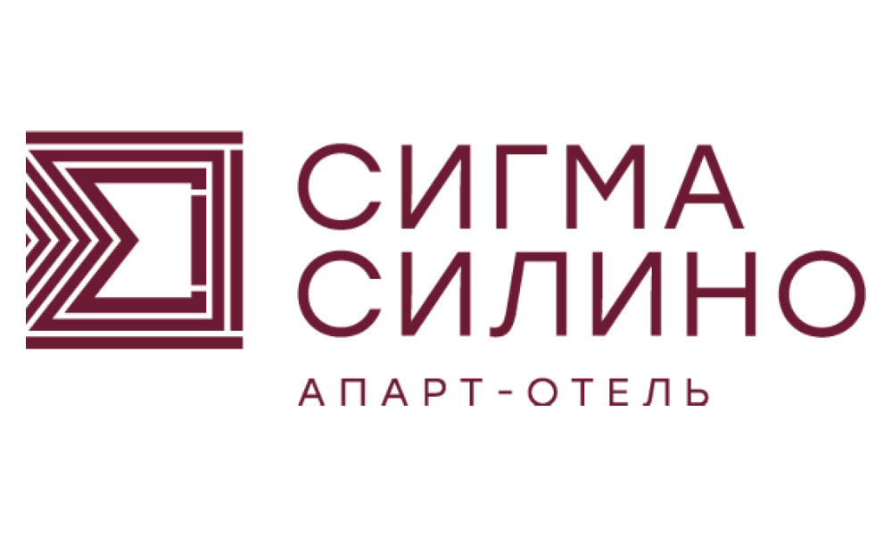 ОФИС ПРОДАЖ АПАРТ-ОТЕЛЯ 